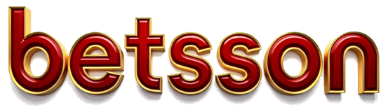 betsson logo