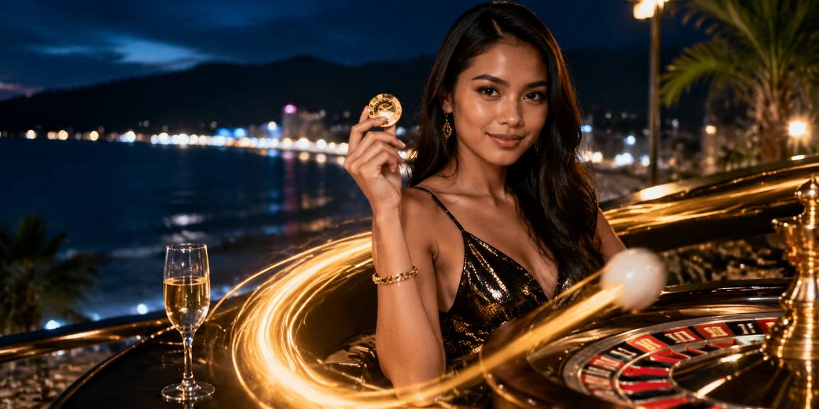 betsson Live Roulette Betsson Untuk Malaysia