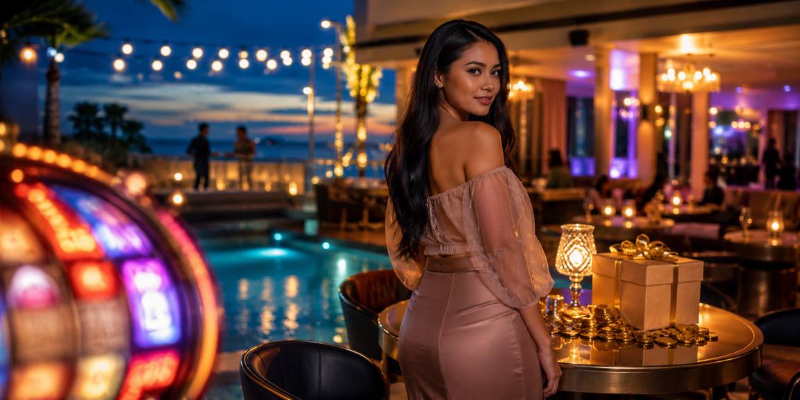 betsson Baccarat Klasik