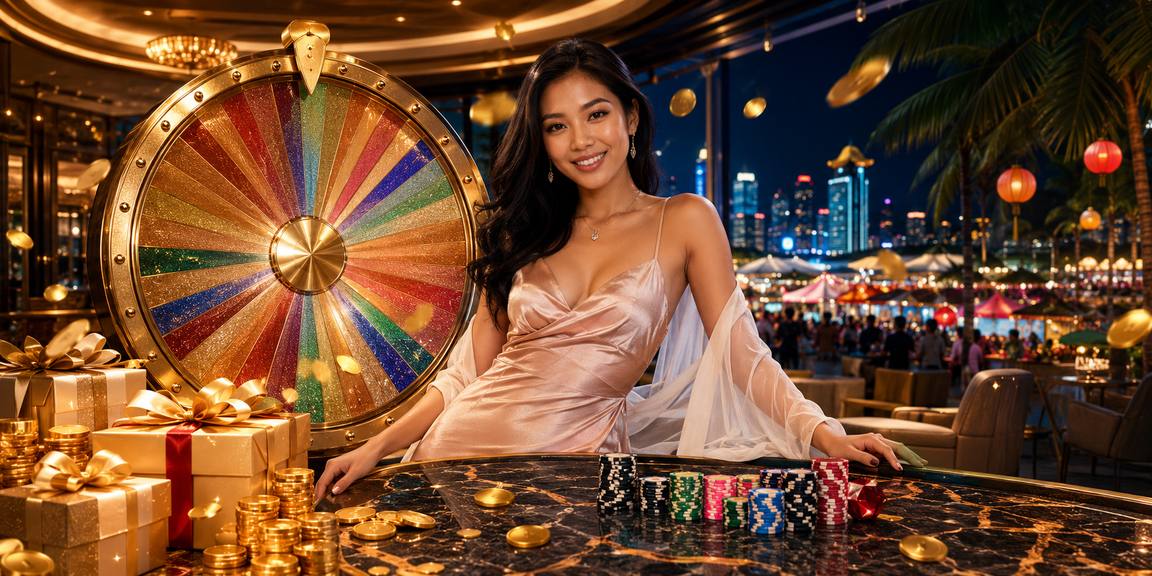 betsson Phoenix Rises dan Slot Premium