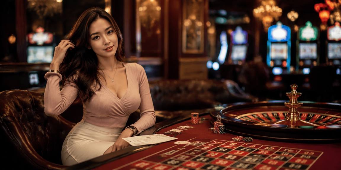betsson Sportsbook Langsung